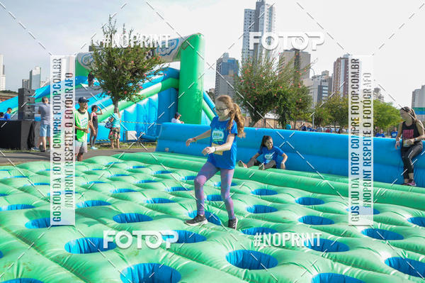 Achetez vos photos de l'vnementCorrida Insana 2019 - Curitiba sur Fotop