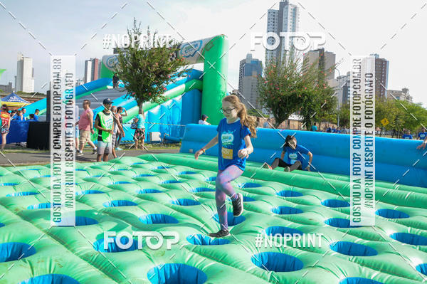 Achetez vos photos de l'vnementCorrida Insana 2019 - Curitiba sur Fotop