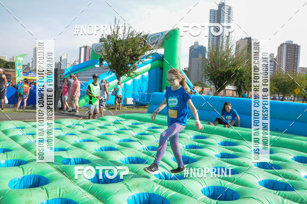 Achetez vos photos de l'vnementCorrida Insana 2019 - Curitiba sur Fotop