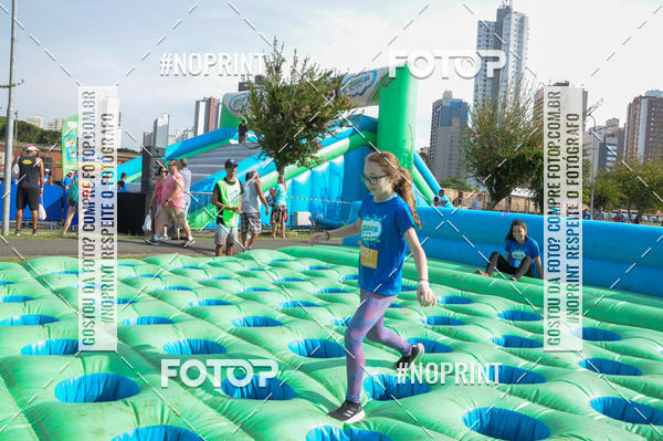 Achetez vos photos de l'vnementCorrida Insana 2019 - Curitiba sur Fotop