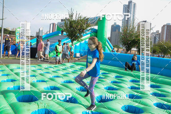 Achetez vos photos de l'vnementCorrida Insana 2019 - Curitiba sur Fotop