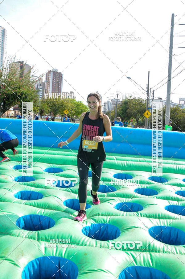Achetez vos photos de l'vnementCorrida Insana 2019 - Curitiba sur Fotop