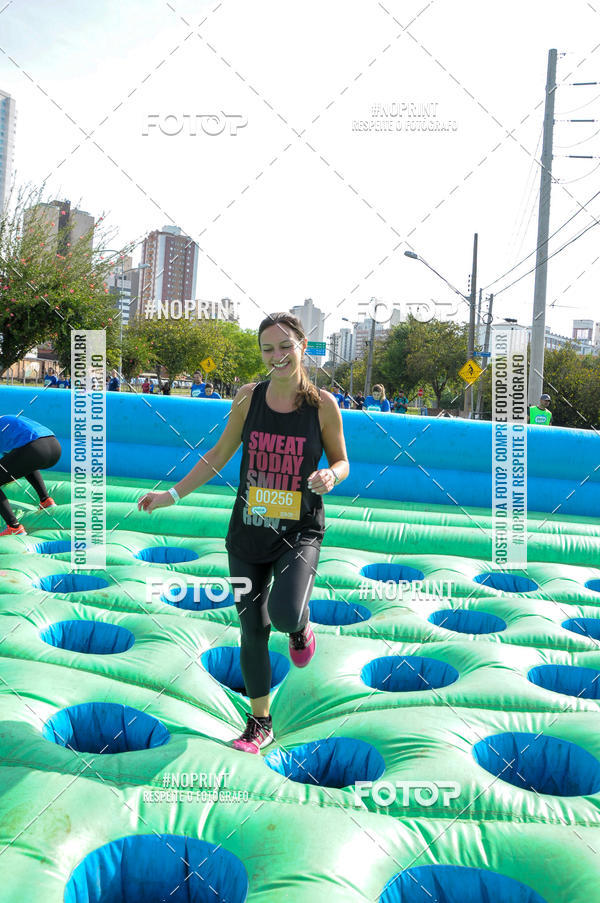 Achetez vos photos de l'vnementCorrida Insana 2019 - Curitiba sur Fotop