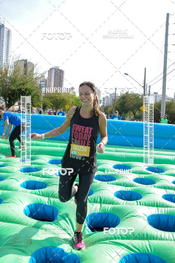 Achetez vos photos de l'vnementCorrida Insana 2019 - Curitiba sur Fotop