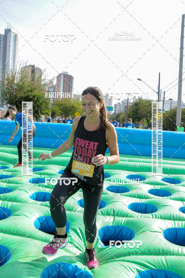 Achetez vos photos de l'vnementCorrida Insana 2019 - Curitiba sur Fotop