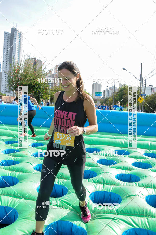 Achetez vos photos de l'vnementCorrida Insana 2019 - Curitiba sur Fotop