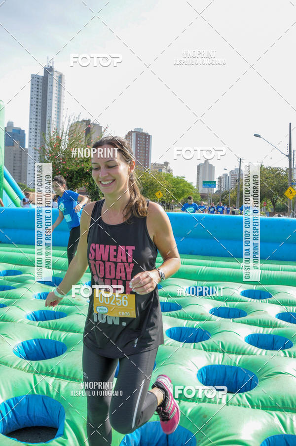 Achetez vos photos de l'vnementCorrida Insana 2019 - Curitiba sur Fotop