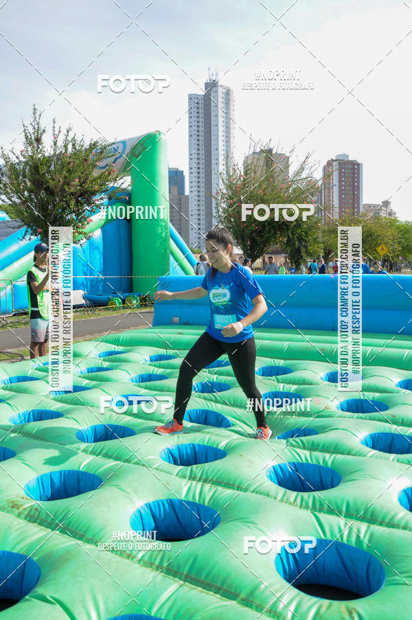 Compre suas fotos do eventoCorrida Insana 2019 - Curitiba no Fotop