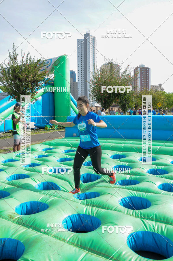 Compre suas fotos do eventoCorrida Insana 2019 - Curitiba no Fotop