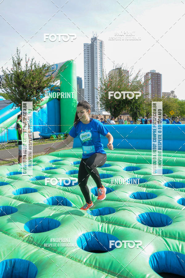 Achetez vos photos de l'vnementCorrida Insana 2019 - Curitiba sur Fotop