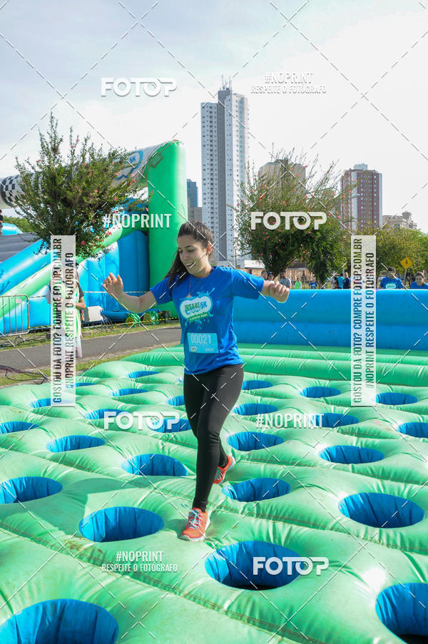 Achetez vos photos de l'vnementCorrida Insana 2019 - Curitiba sur Fotop