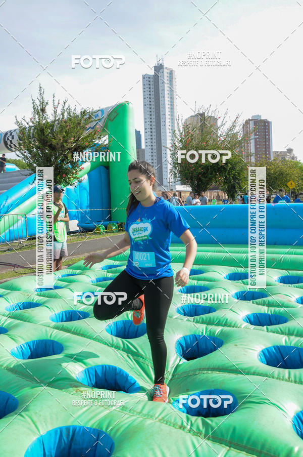 Achetez vos photos de l'vnementCorrida Insana 2019 - Curitiba sur Fotop