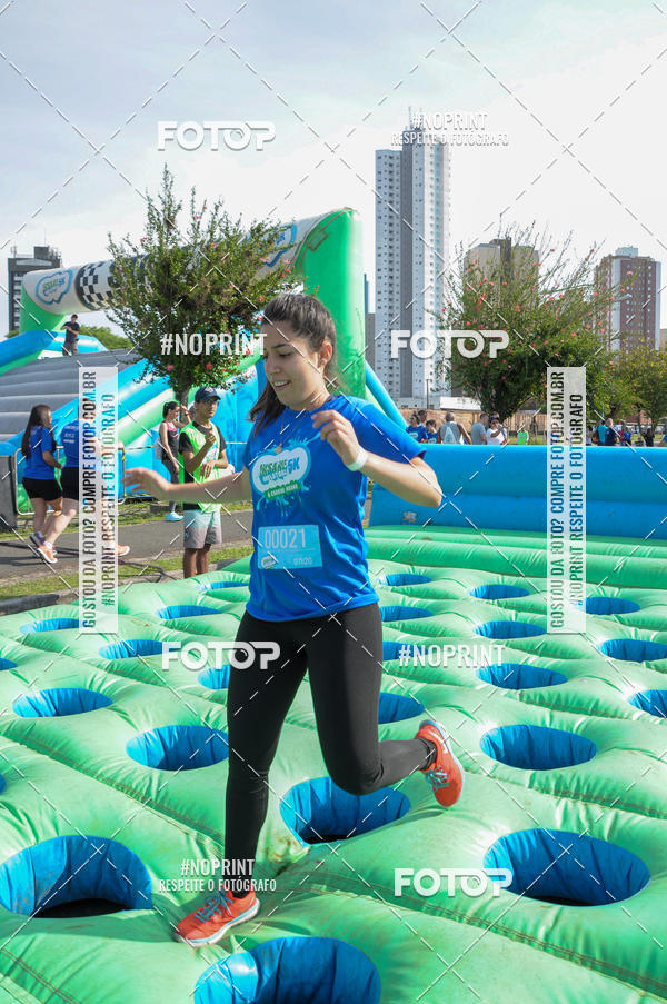 Achetez vos photos de l'vnementCorrida Insana 2019 - Curitiba sur Fotop