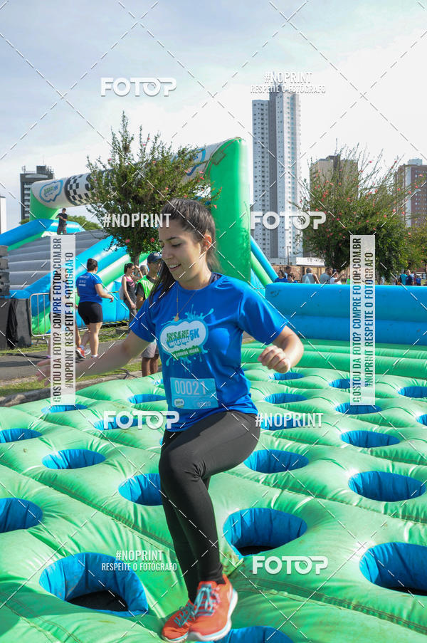 Compre suas fotos do eventoCorrida Insana 2019 - Curitiba no Fotop