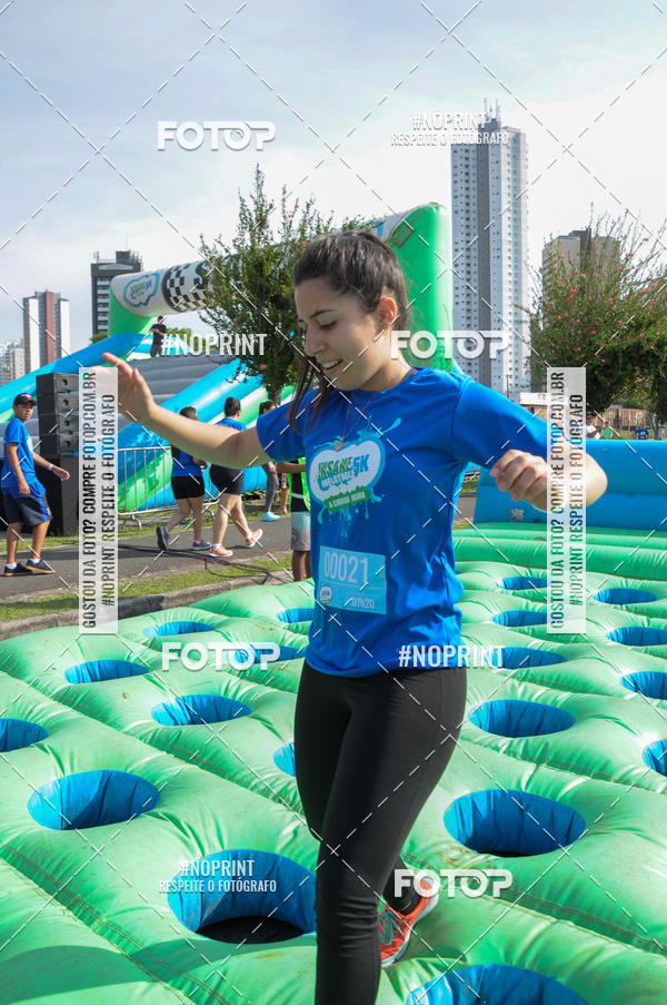 Compre suas fotos do eventoCorrida Insana 2019 - Curitiba no Fotop