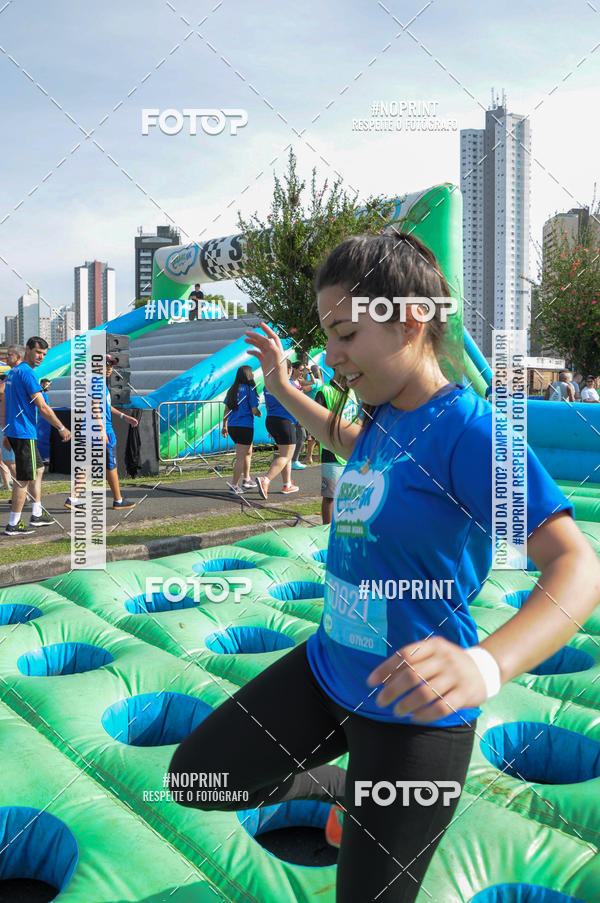 Compre suas fotos do eventoCorrida Insana 2019 - Curitiba no Fotop