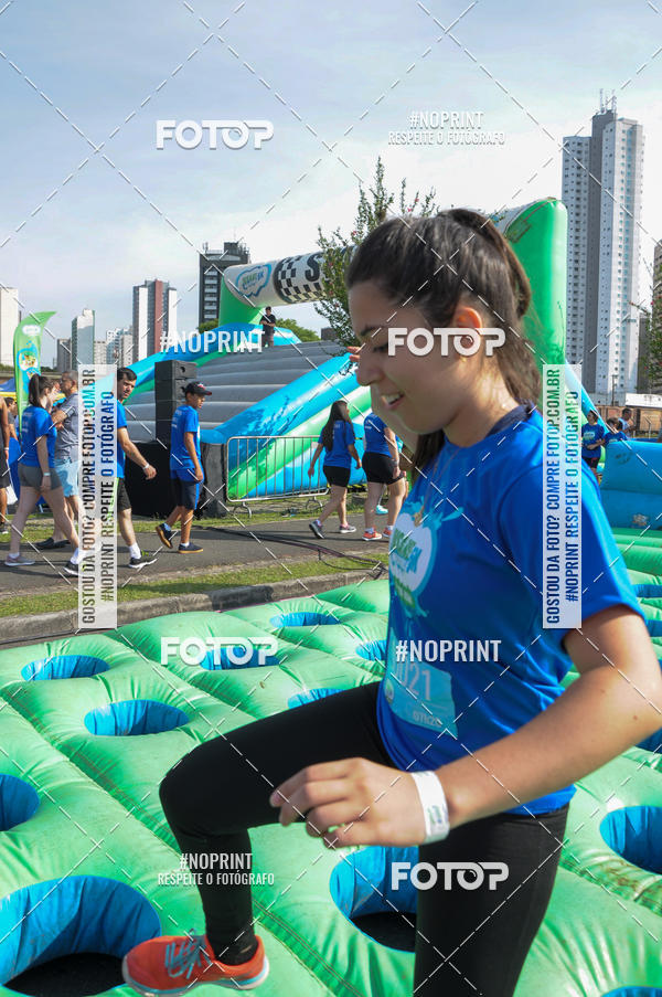 Compre suas fotos do eventoCorrida Insana 2019 - Curitiba no Fotop