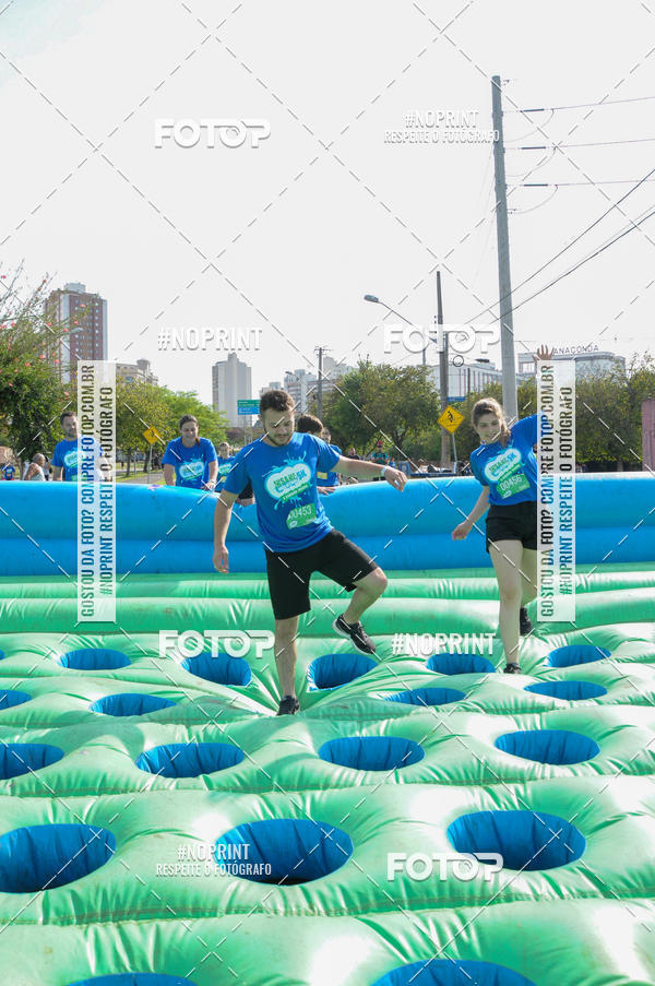 Compre suas fotos do eventoCorrida Insana 2019 - Curitiba no Fotop