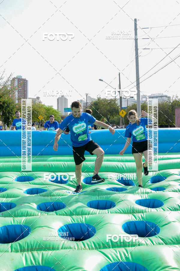 Compre suas fotos do eventoCorrida Insana 2019 - Curitiba no Fotop