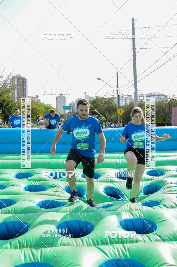 Compre suas fotos do eventoCorrida Insana 2019 - Curitiba no Fotop