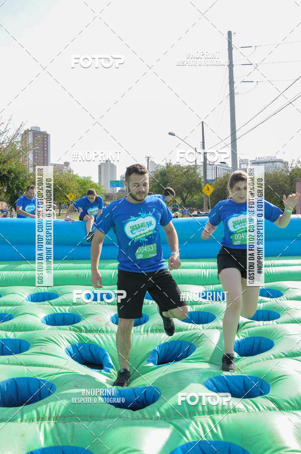 Compre suas fotos do eventoCorrida Insana 2019 - Curitiba no Fotop