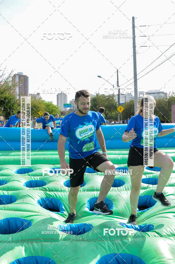 Compre suas fotos do eventoCorrida Insana 2019 - Curitiba no Fotop