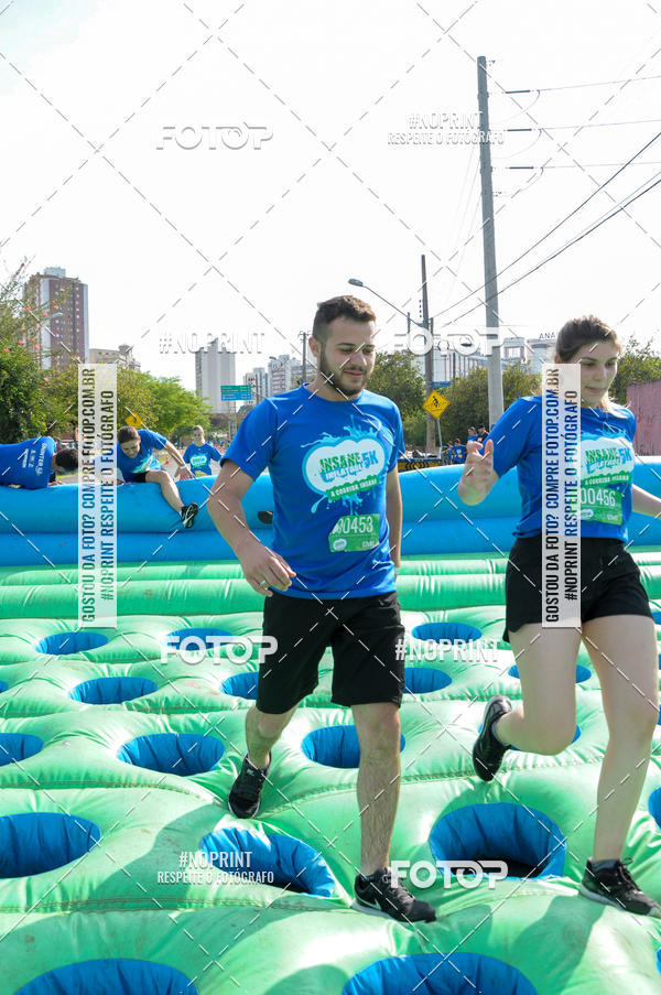 Compre suas fotos do eventoCorrida Insana 2019 - Curitiba no Fotop