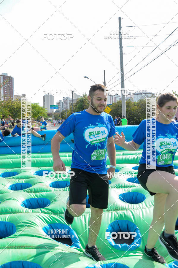 Compre suas fotos do eventoCorrida Insana 2019 - Curitiba no Fotop