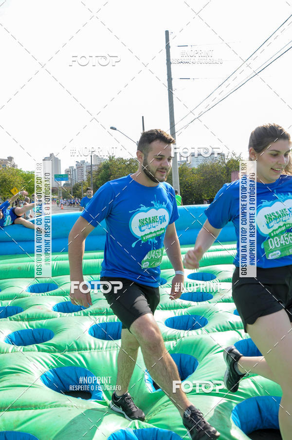 Compre suas fotos do eventoCorrida Insana 2019 - Curitiba no Fotop