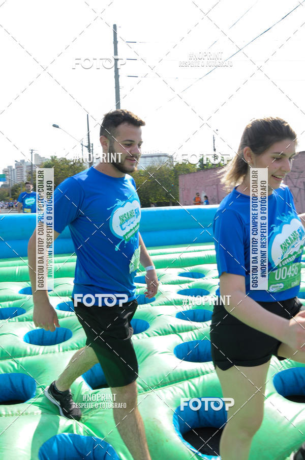 Compre suas fotos do eventoCorrida Insana 2019 - Curitiba no Fotop