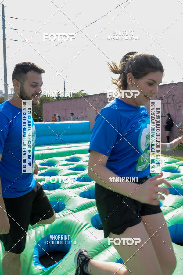 Compre suas fotos do eventoCorrida Insana 2019 - Curitiba no Fotop