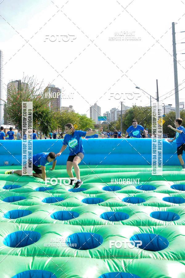 Compre suas fotos do eventoCorrida Insana 2019 - Curitiba no Fotop