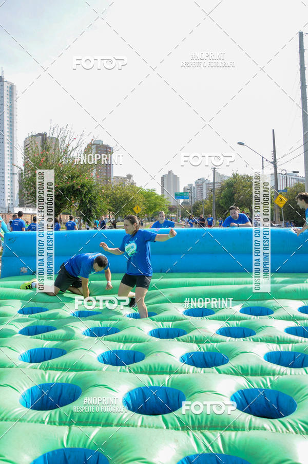 Compre suas fotos do eventoCorrida Insana 2019 - Curitiba no Fotop