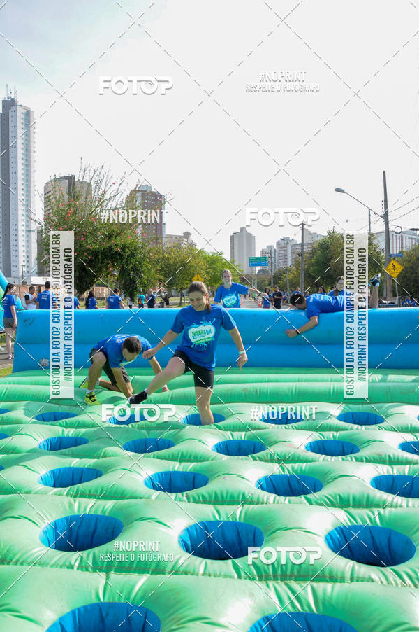 Compre suas fotos do eventoCorrida Insana 2019 - Curitiba no Fotop