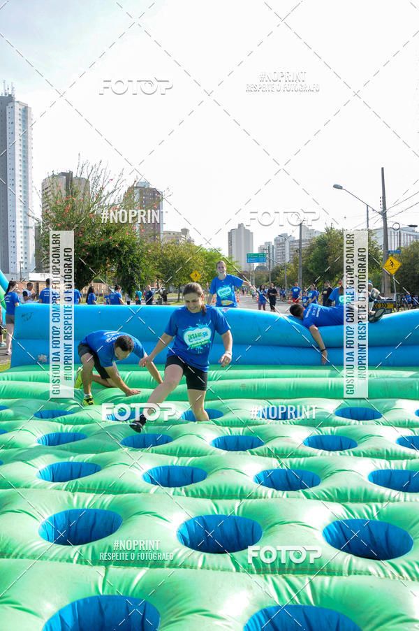 Compre suas fotos do eventoCorrida Insana 2019 - Curitiba no Fotop