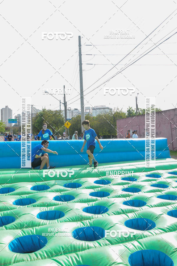 Compre suas fotos do eventoCorrida Insana 2019 - Curitiba no Fotop