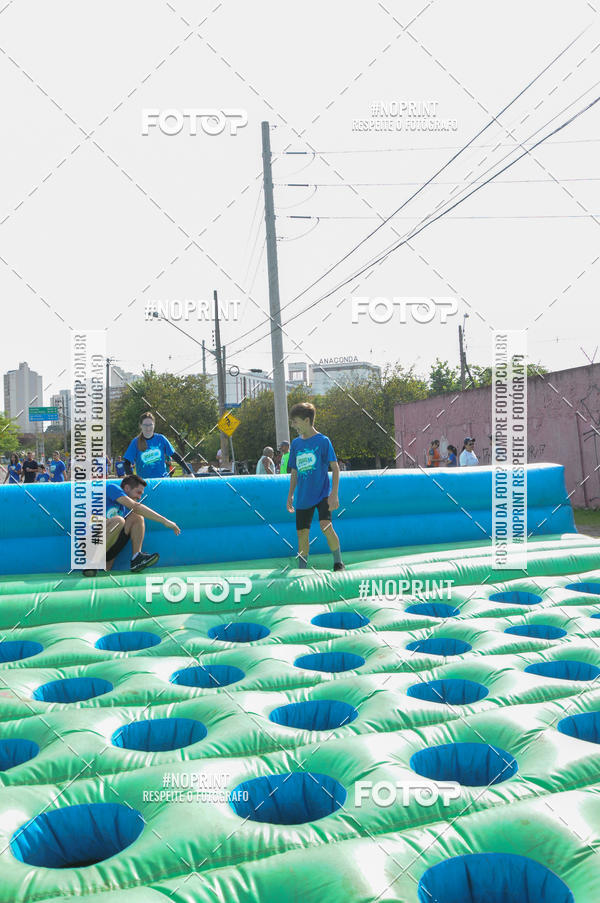 Achetez vos photos de l'vnementCorrida Insana 2019 - Curitiba sur Fotop