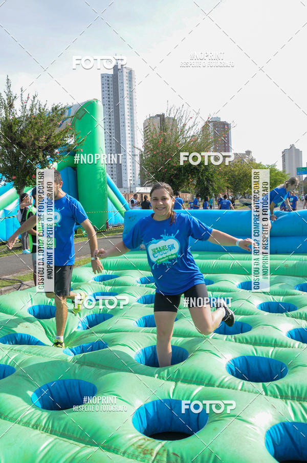 Achetez vos photos de l'vnementCorrida Insana 2019 - Curitiba sur Fotop