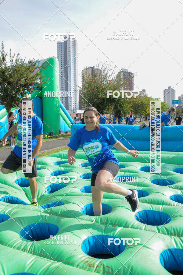 Compre suas fotos do eventoCorrida Insana 2019 - Curitiba no Fotop