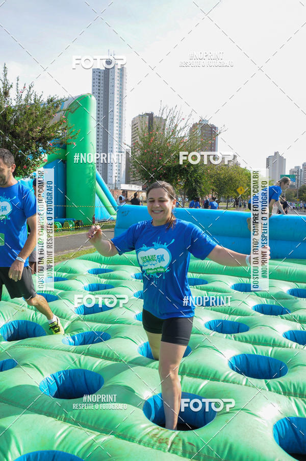 Achetez vos photos de l'vnementCorrida Insana 2019 - Curitiba sur Fotop