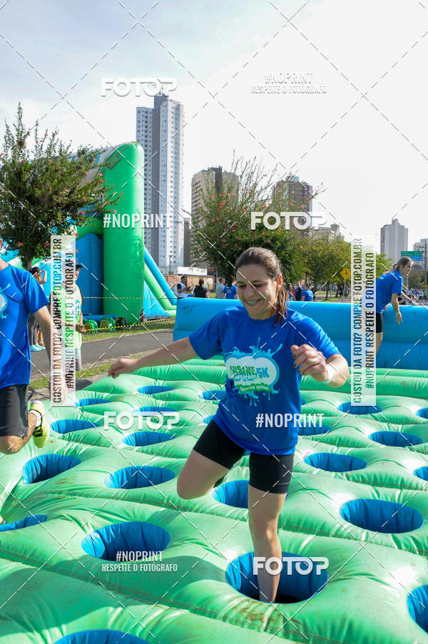 Achetez vos photos de l'vnementCorrida Insana 2019 - Curitiba sur Fotop