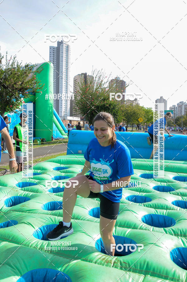 Achetez vos photos de l'vnementCorrida Insana 2019 - Curitiba sur Fotop