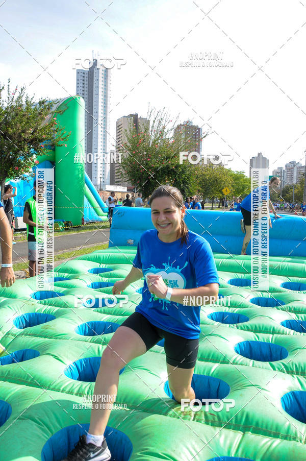 Achetez vos photos de l'vnementCorrida Insana 2019 - Curitiba sur Fotop