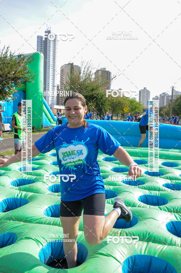 Achetez vos photos de l'vnementCorrida Insana 2019 - Curitiba sur Fotop
