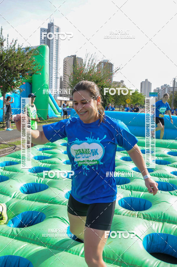 Achetez vos photos de l'vnementCorrida Insana 2019 - Curitiba sur Fotop
