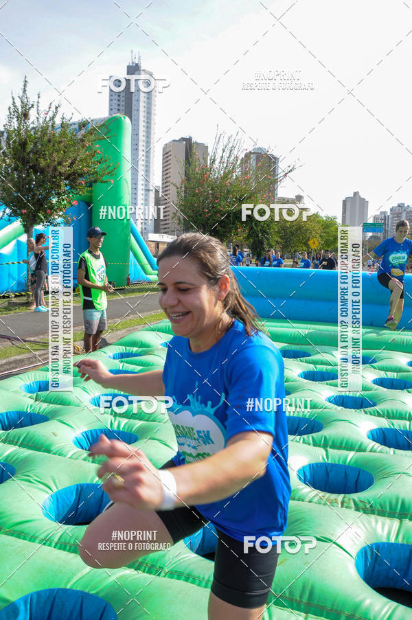 Achetez vos photos de l'vnementCorrida Insana 2019 - Curitiba sur Fotop