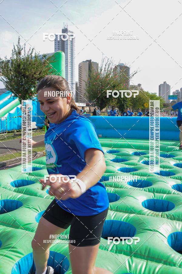 Achetez vos photos de l'vnementCorrida Insana 2019 - Curitiba sur Fotop