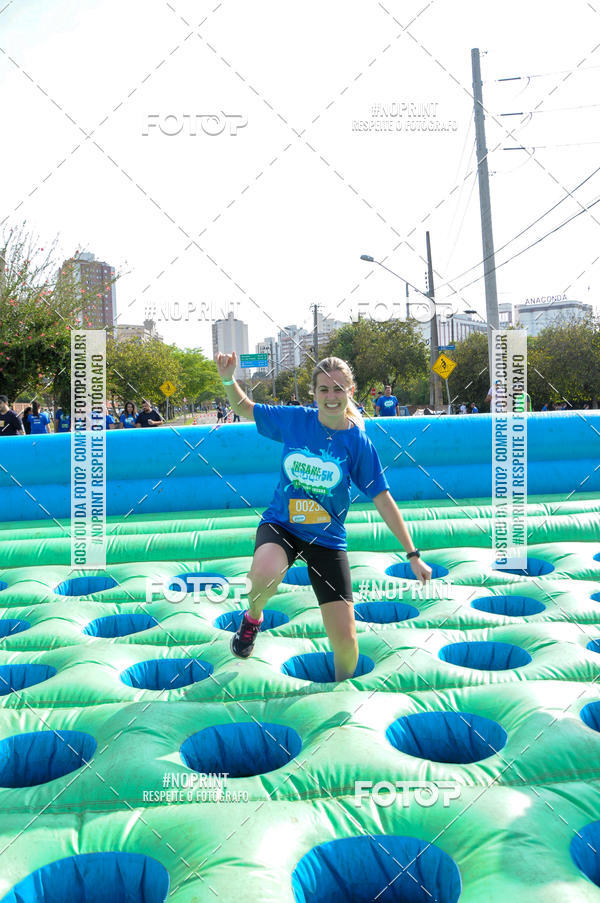 Achetez vos photos de l'vnementCorrida Insana 2019 - Curitiba sur Fotop