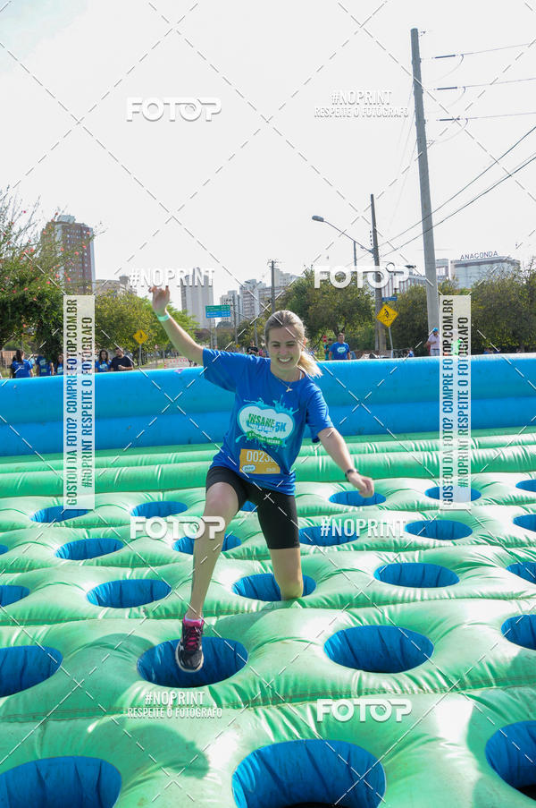 Achetez vos photos de l'vnementCorrida Insana 2019 - Curitiba sur Fotop