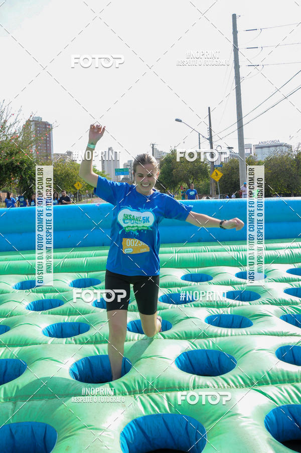 Achetez vos photos de l'vnementCorrida Insana 2019 - Curitiba sur Fotop